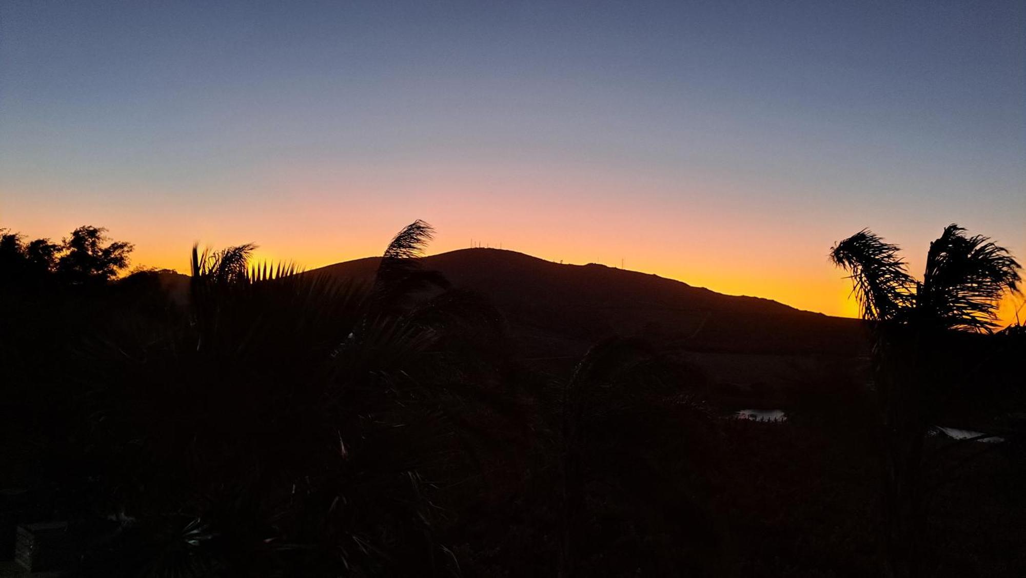 Domaine Coutelier Daire Stellenbosch Dış mekan fotoğraf
